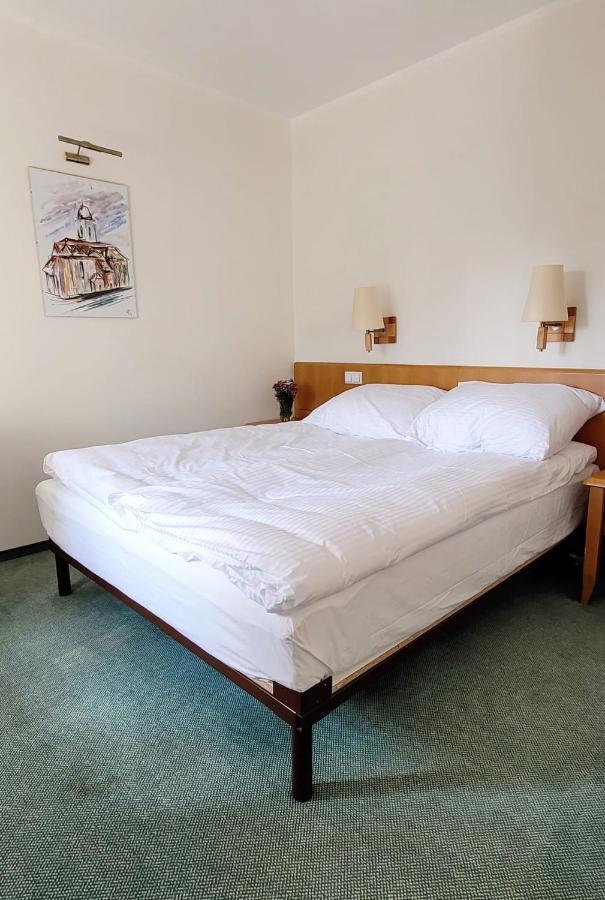 Hotel Pocztowy 3*